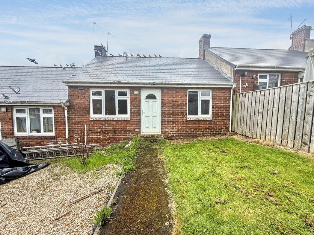 Property image 1 of 6