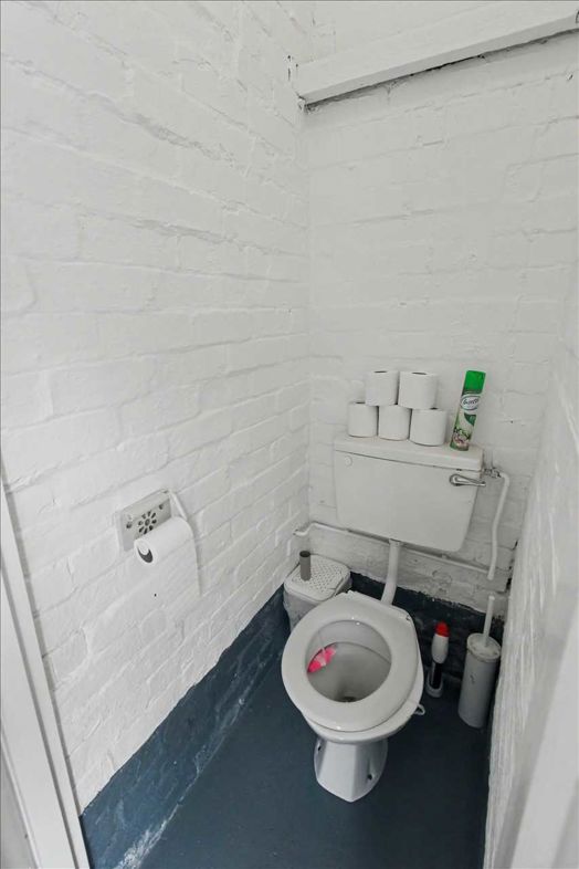 Property image 10 of 18