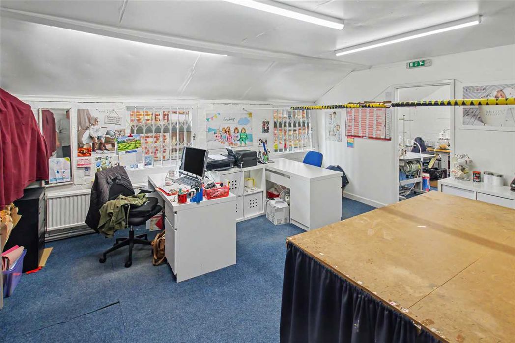 Property image 18 of 18