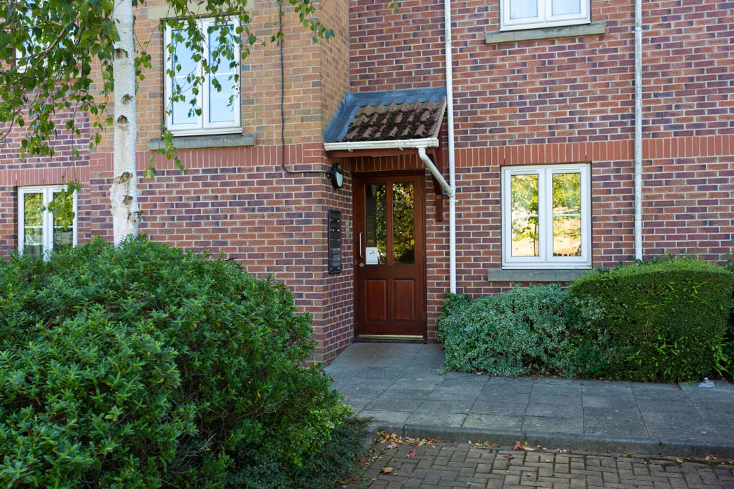 Property 2