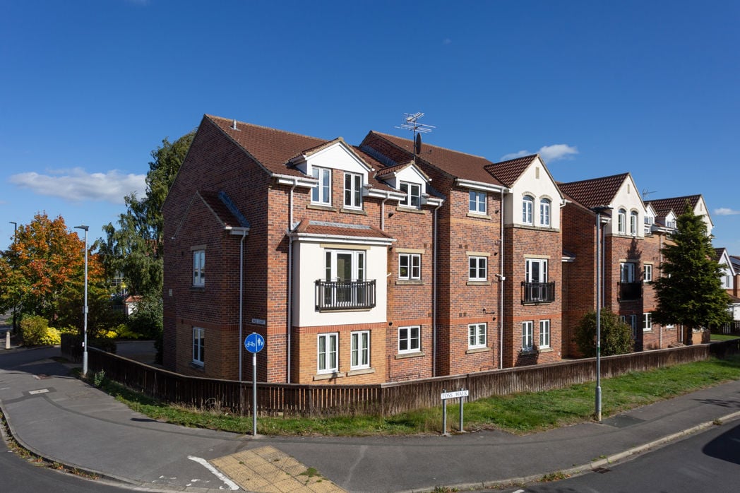 Property 1