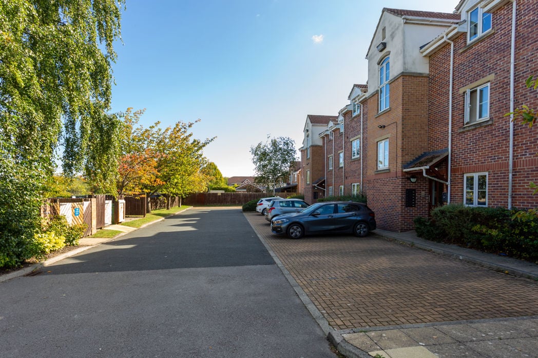 Property 3