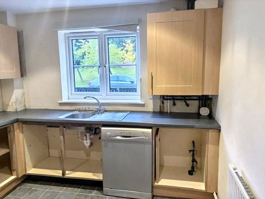 Property image 6 of 12