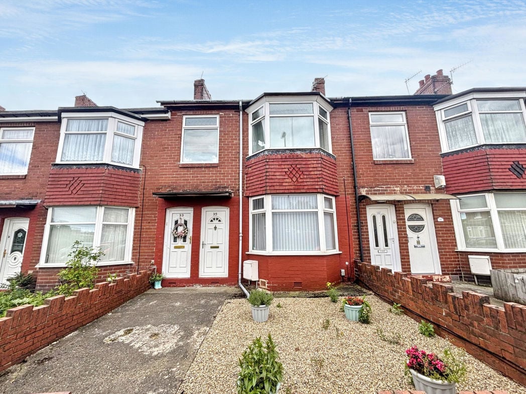 Property image 1 of 7