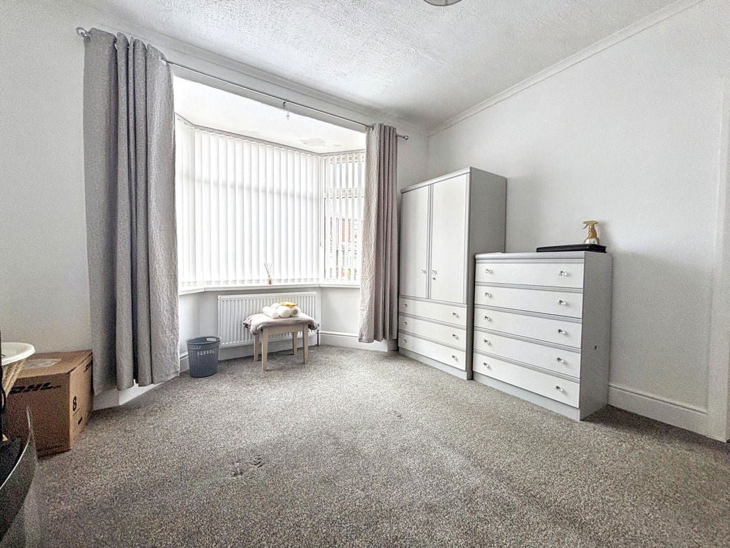 Property image 5 of 7