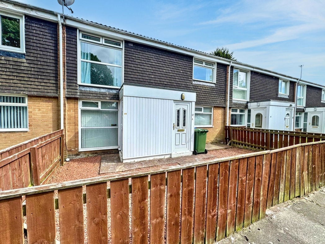 Property image 1 of 7