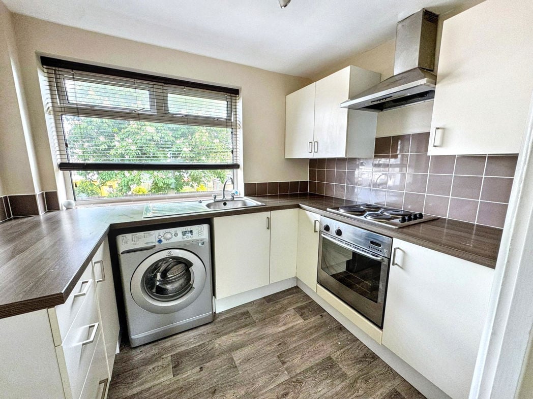Property image 3 of 7