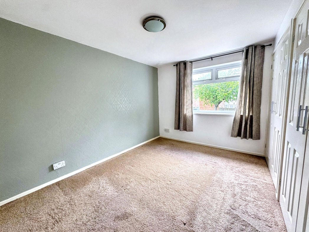 Property image 5 of 7