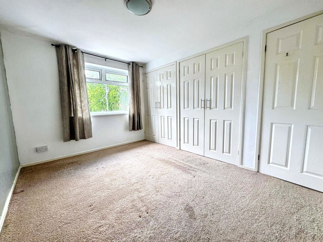 Property image 7 of 7