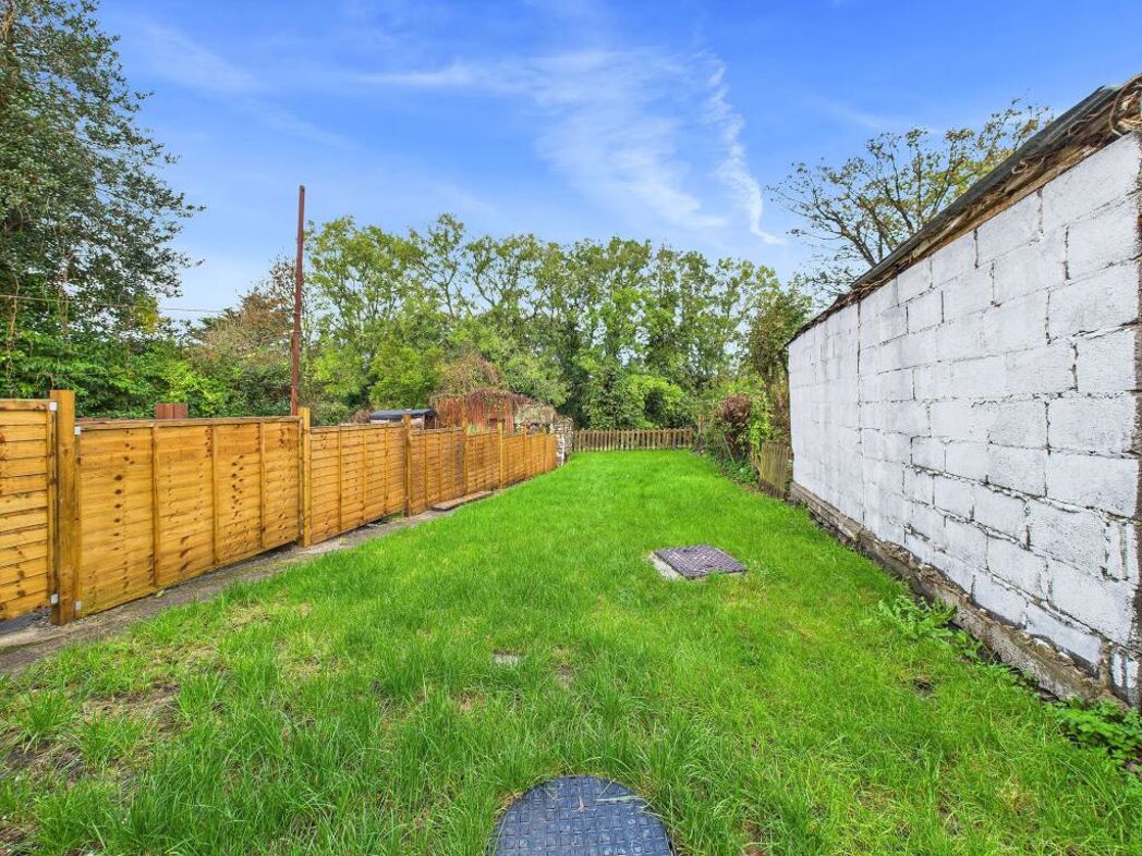 Property image 3 of 15