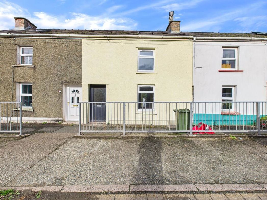 Property image 1 of 15