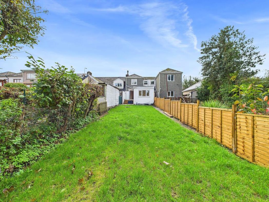 Property image 9 of 15