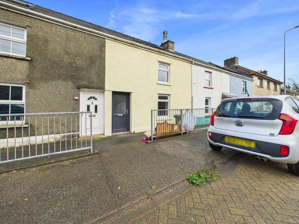 Property image 14 of 15