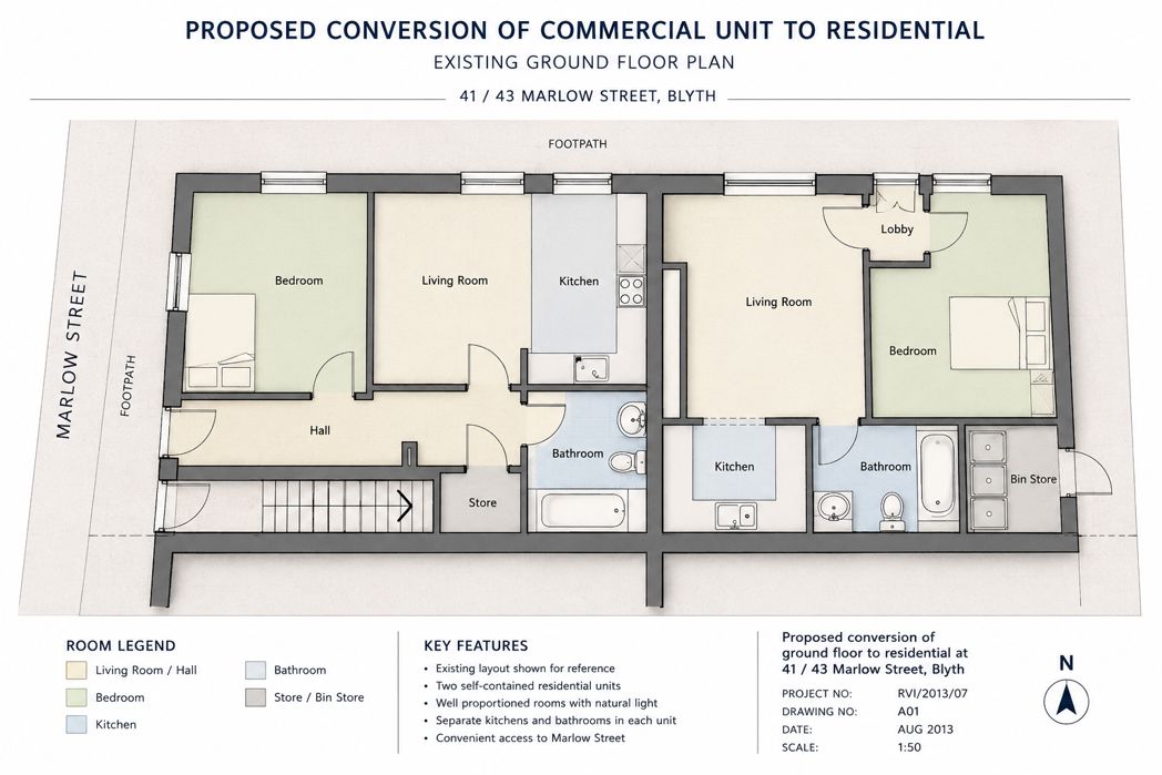 Property 24