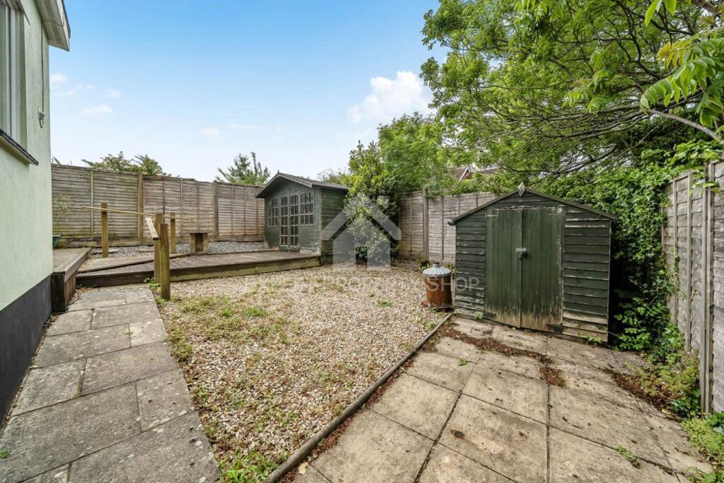 Property image 8 of 8