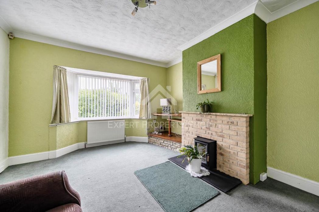 Property image 2 of 8
