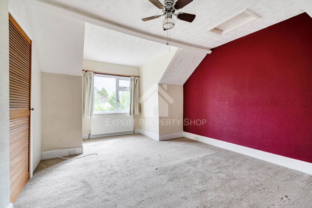 Property image 6 of 8