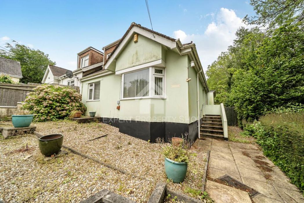 Property image 1 of 8