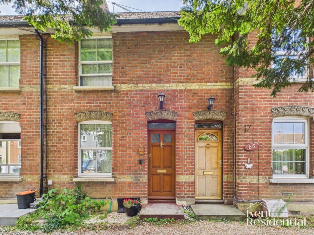 Property image 1 of 11