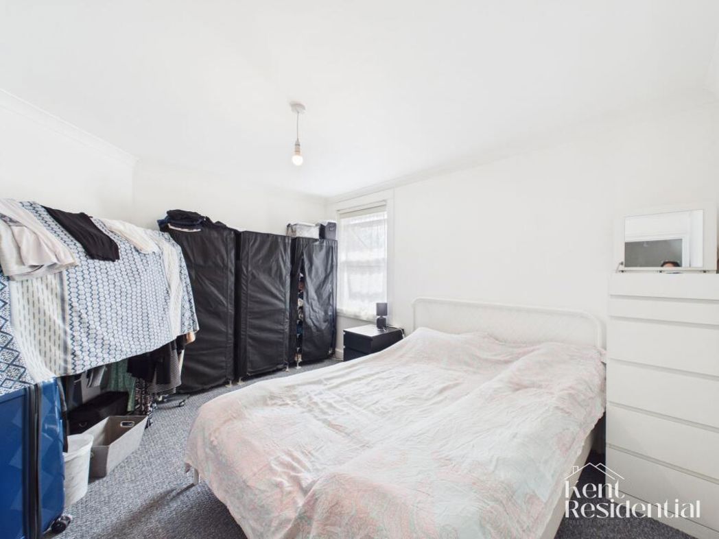 Property image 3 of 11
