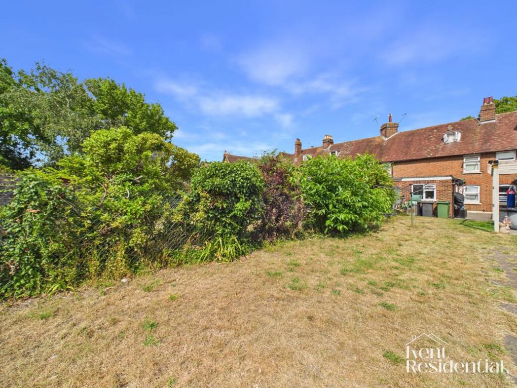 Property image 11 of 11