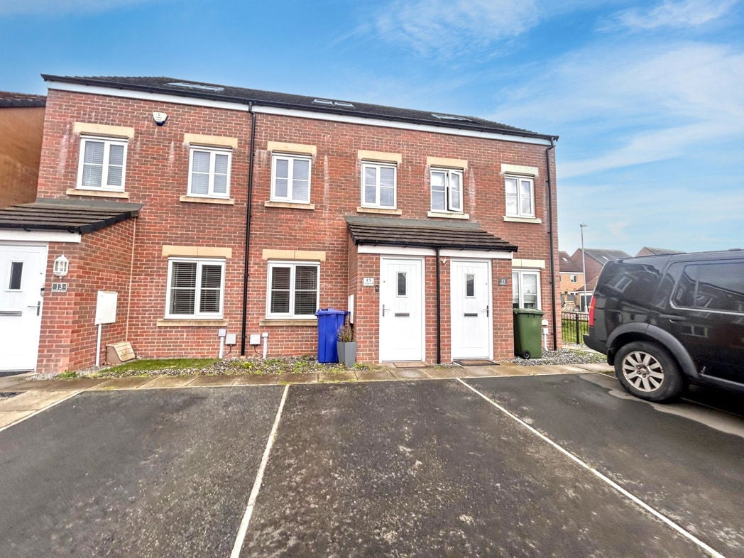 Property image 19 of 19