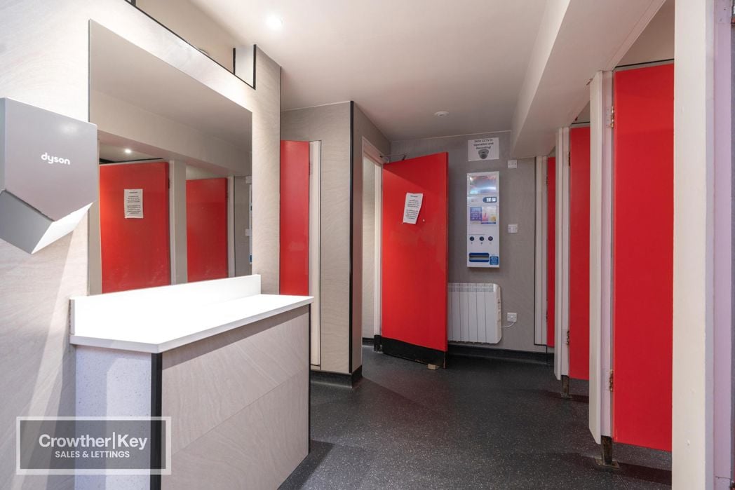 Property 25