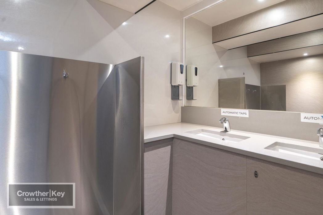 Property 26