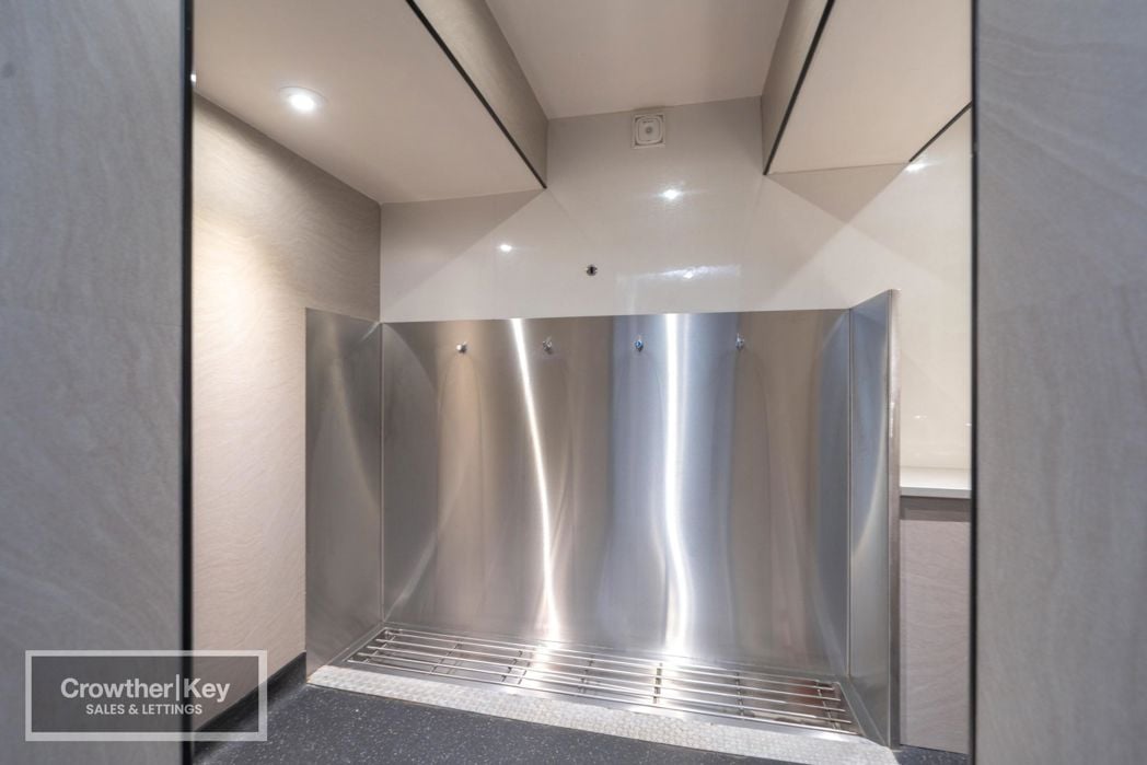 Property 27