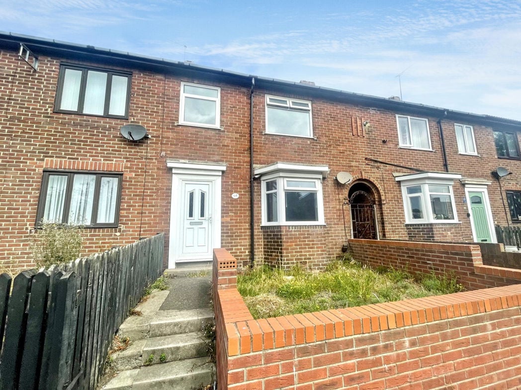 Property image 1 of 6