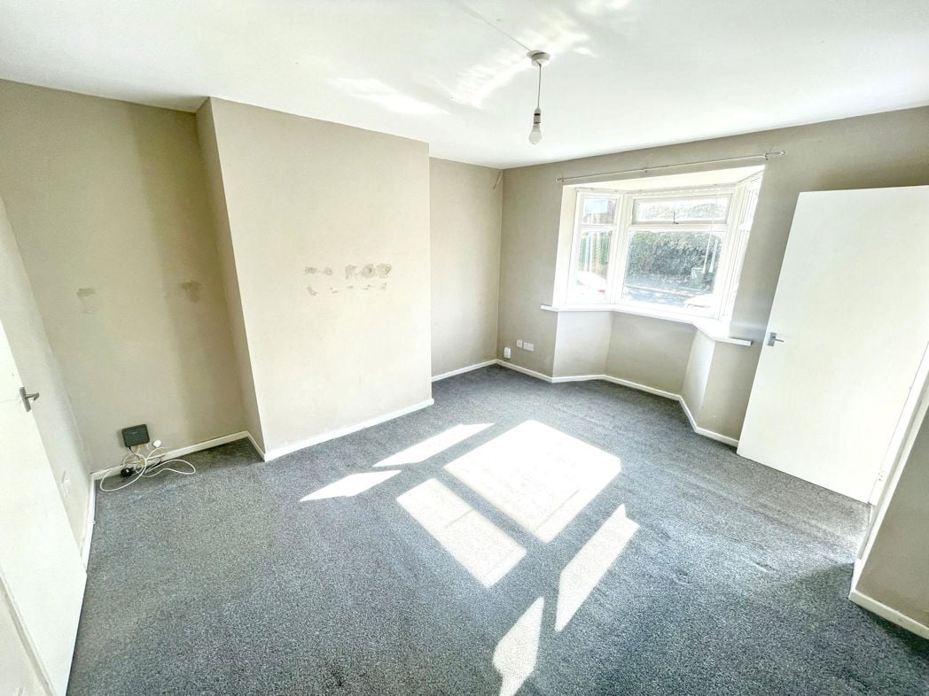 Property image 2 of 6