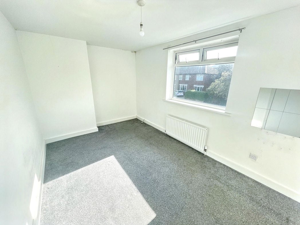Property image 4 of 6