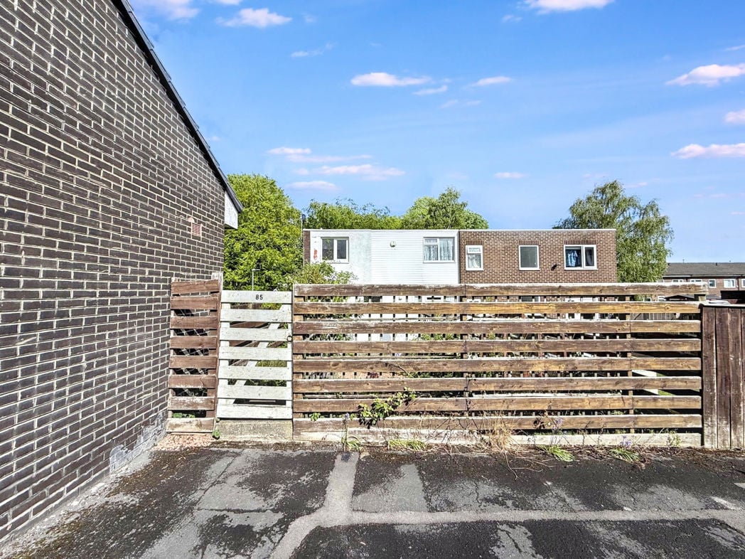Property image 14 of 18