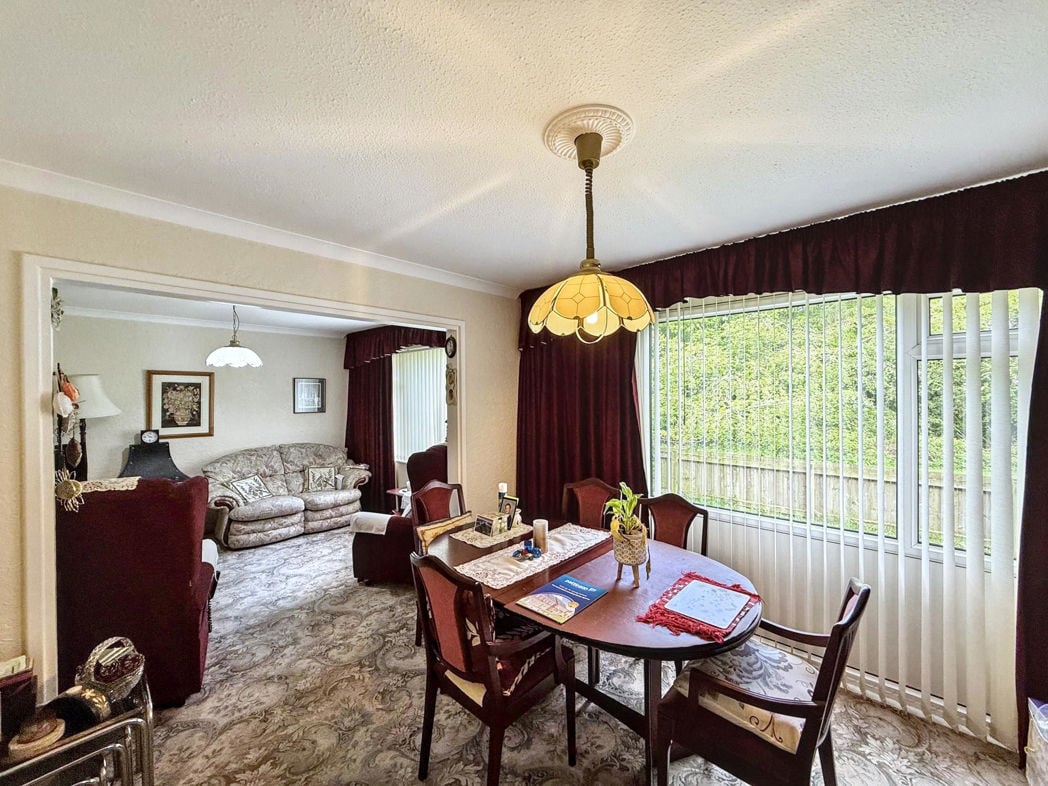 Property image 4 of 18