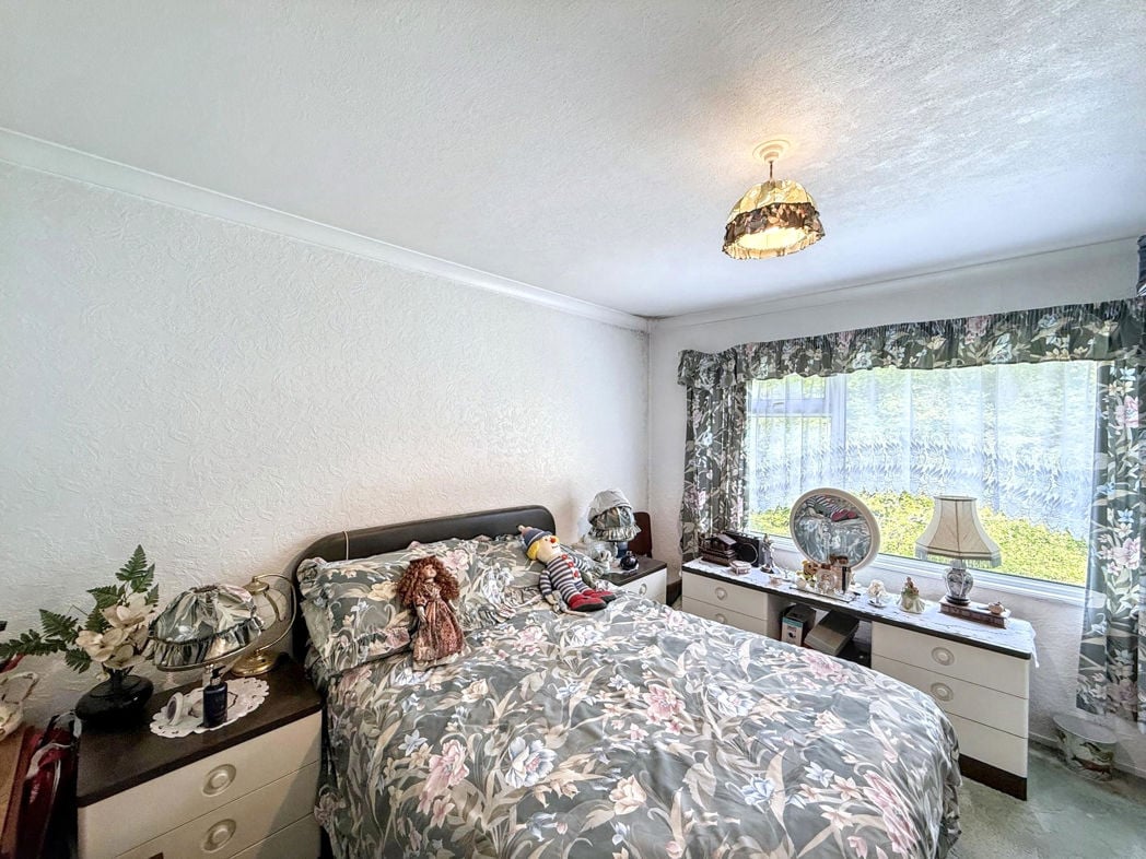 Property image 10 of 18