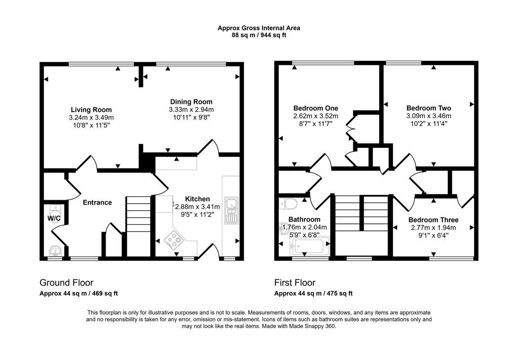 Property image 18 of 18
