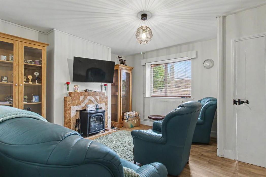 Property image 6 of 16
