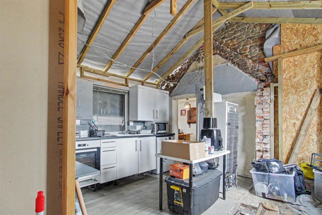 Property image 13 of 16