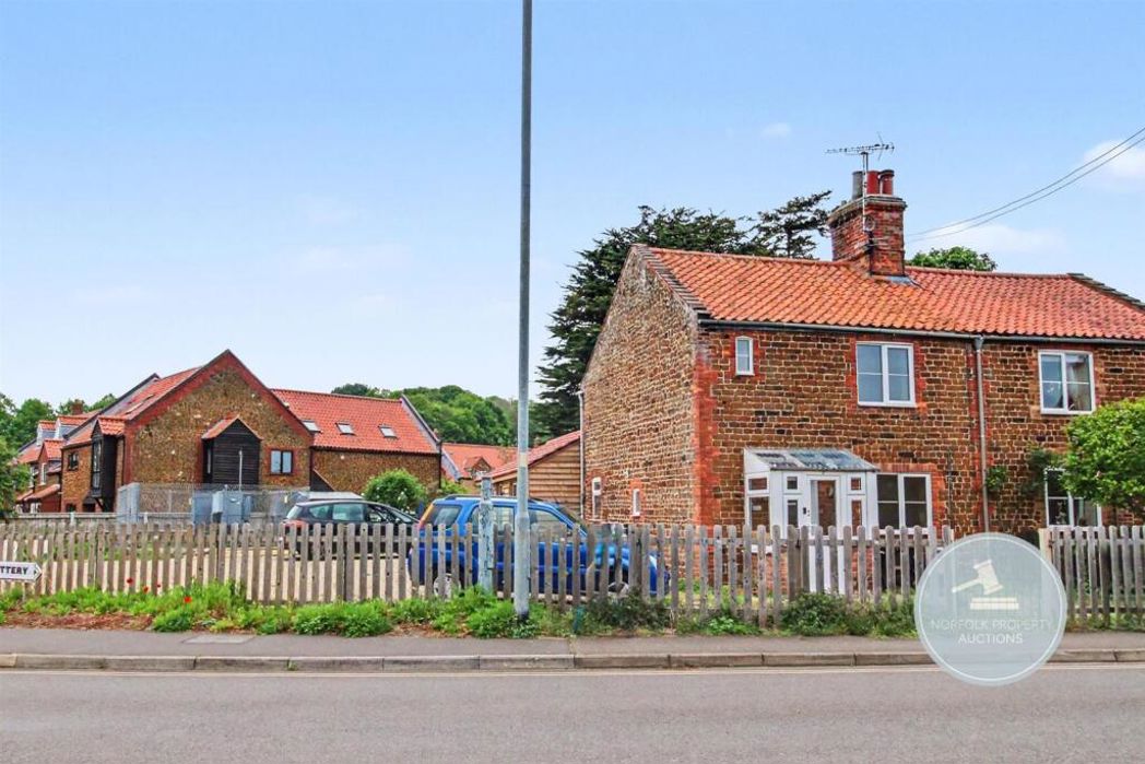 Property image 1 of 16
