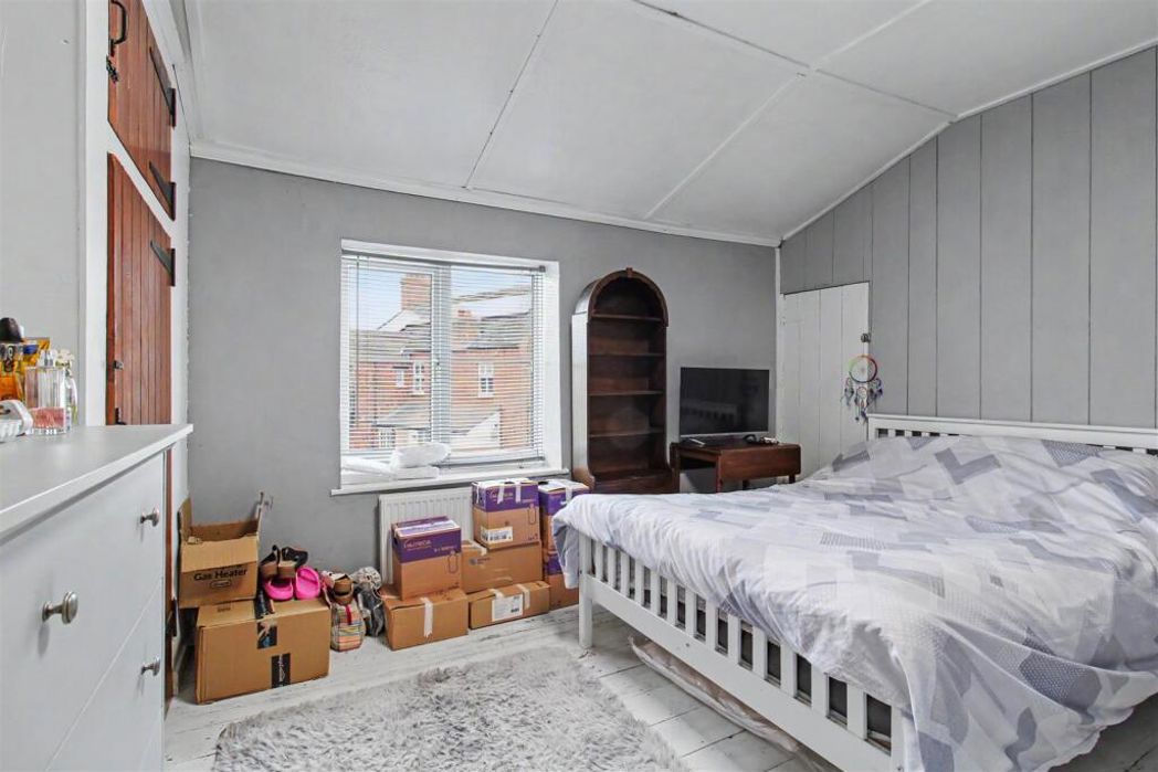 Property image 16 of 16