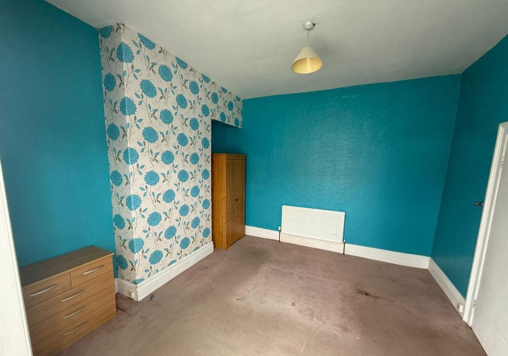 Property image 5 of 11