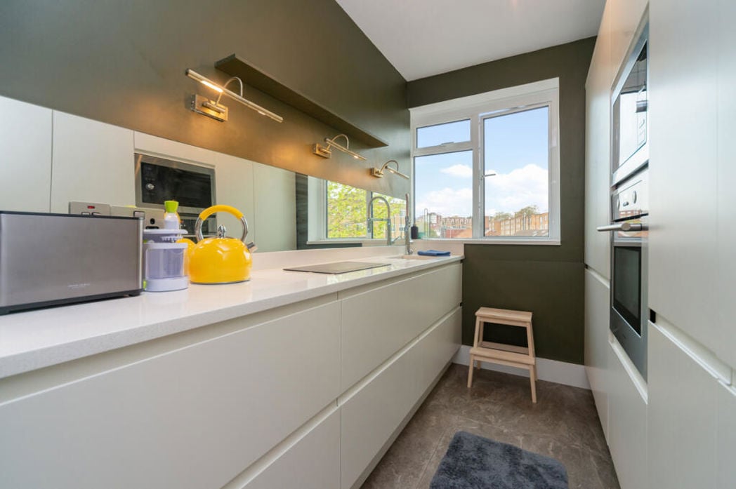 Property image 1 of 6
