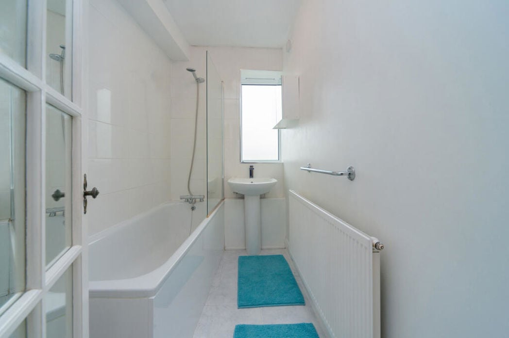 Property image 5 of 6