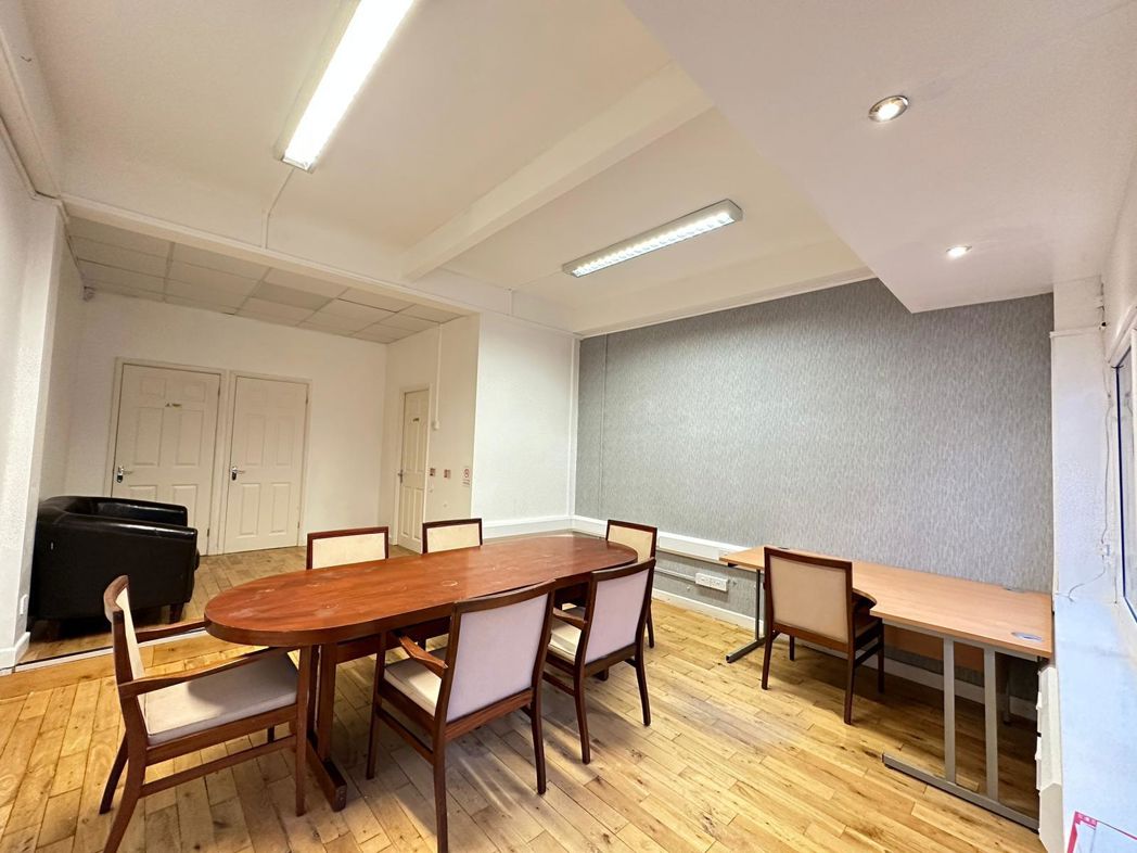 Property image 2 of 15