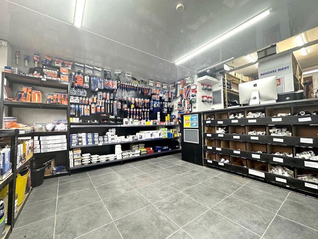Property image 7 of 15