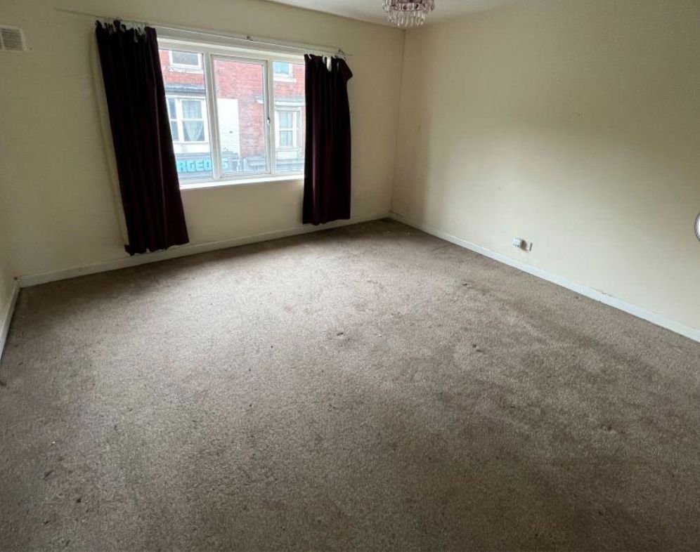 Property image 14 of 15