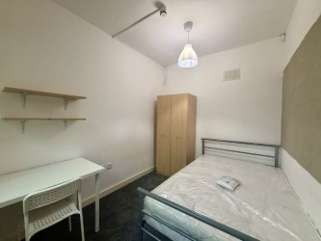 Property 4