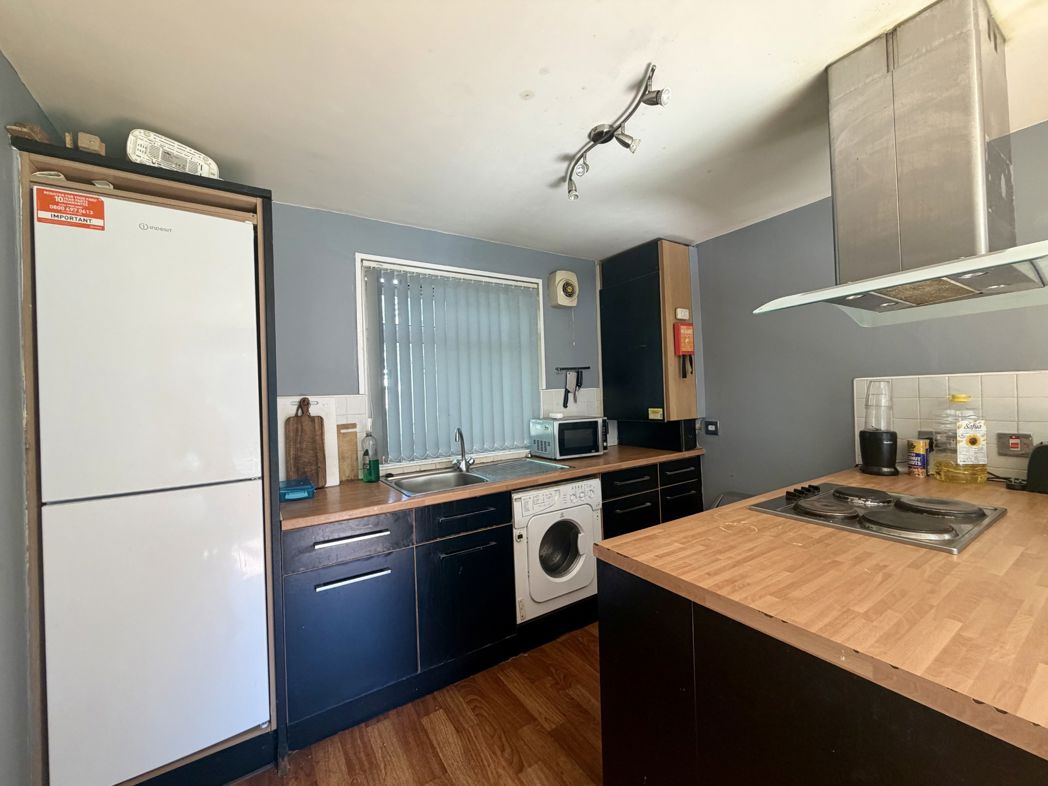Property 1