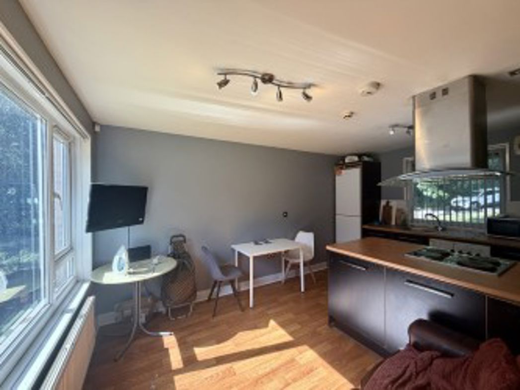 Property 7