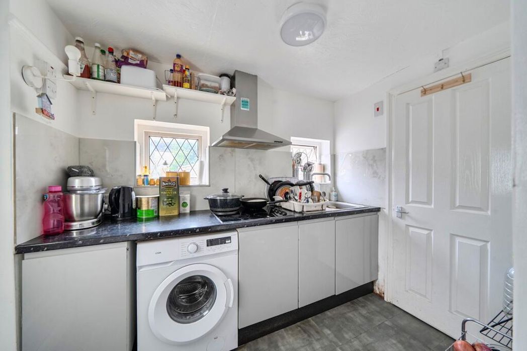 Property image 5 of 18